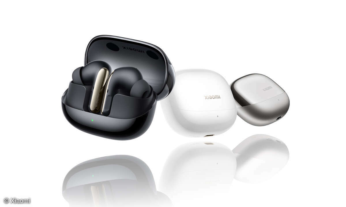 xiaomi-buds-5-pro-wi-fi