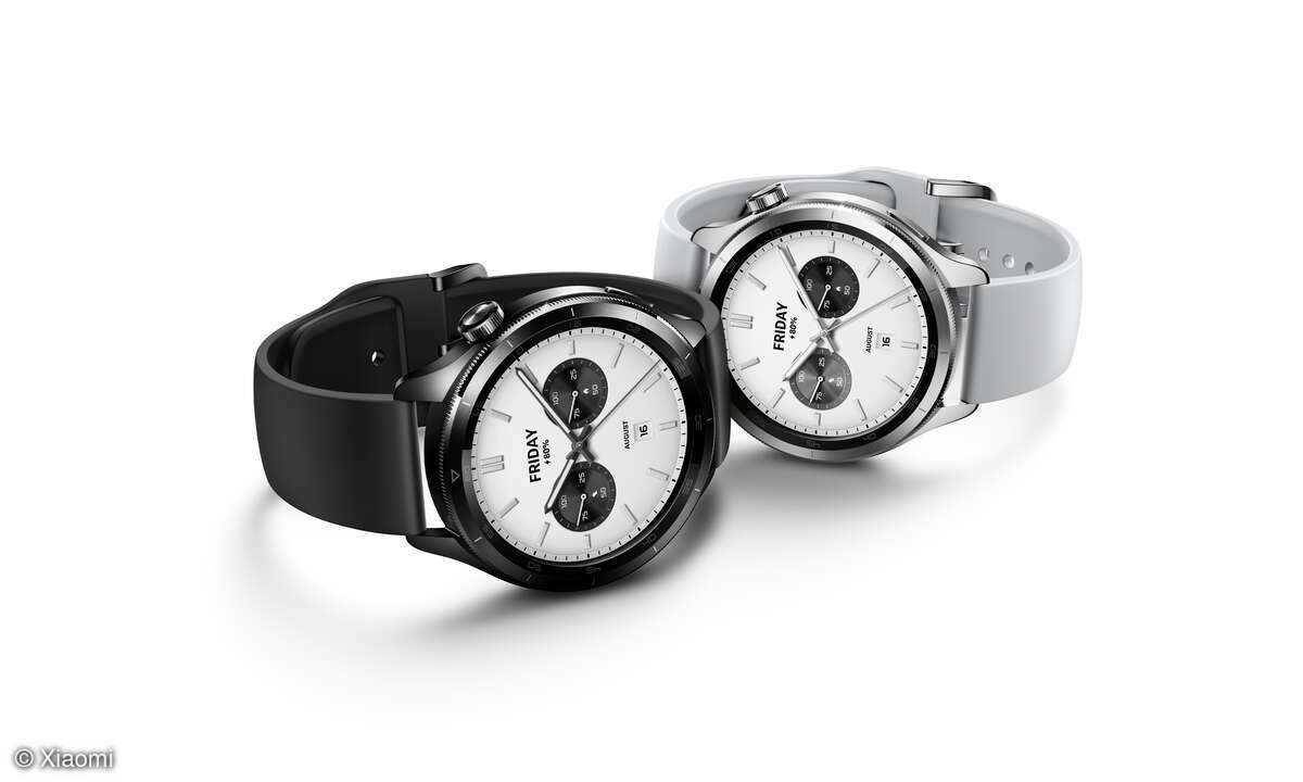 xiaomi-watch-s4