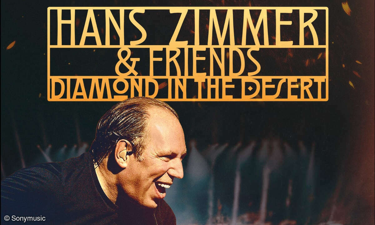hans-zimmer-and-friends-diamond-in-the-desert-konzertfilm