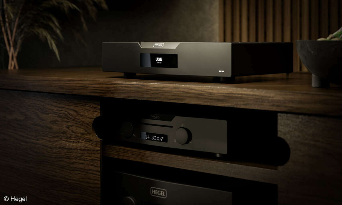 hegel-d50-high-end-dac