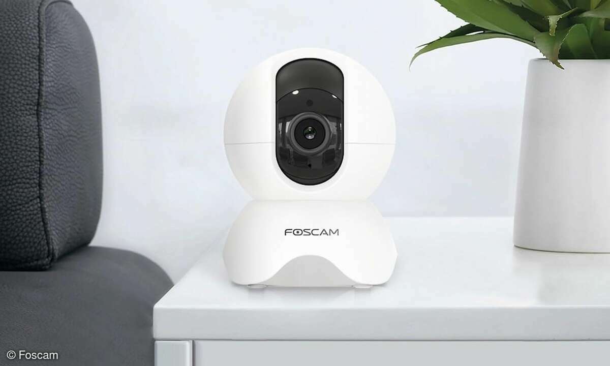 foscam-x5-ambiente