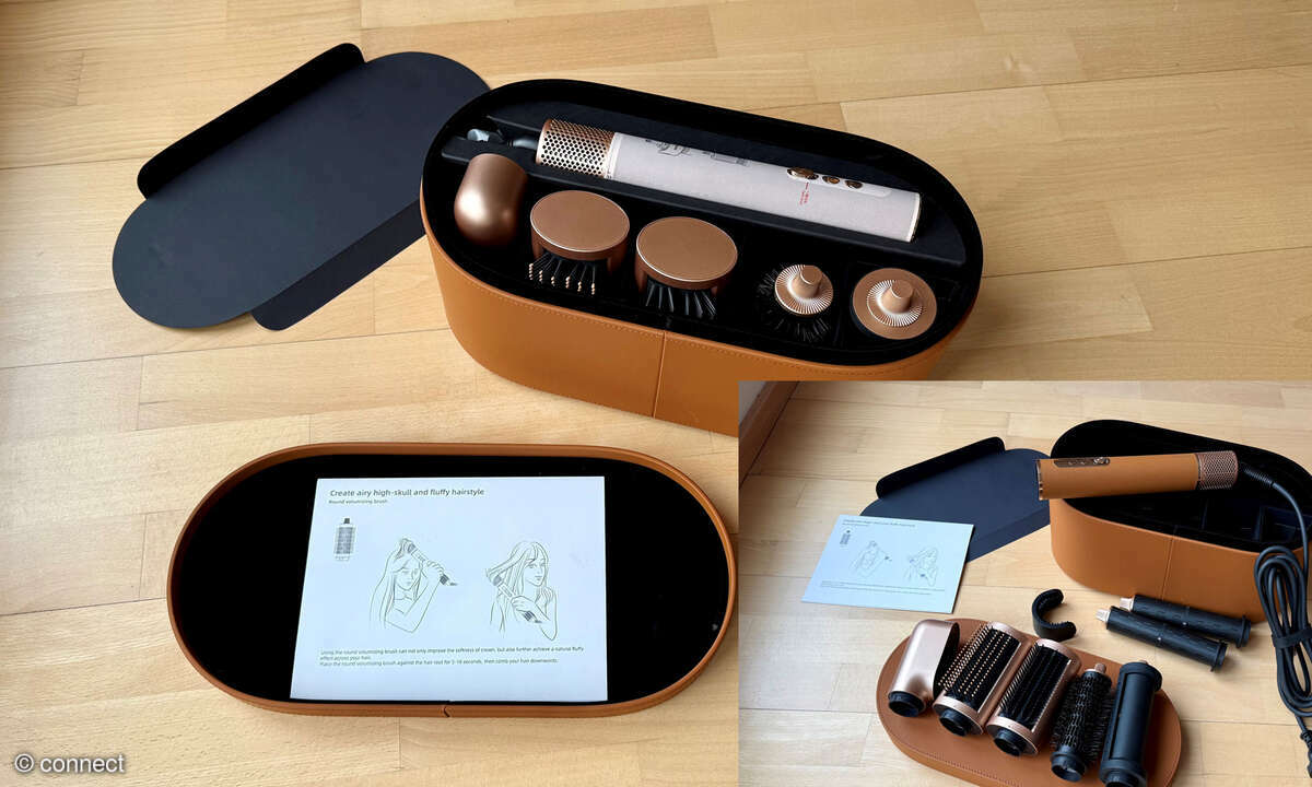 dreame-airstyle-pro-box