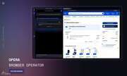 Browser Operator