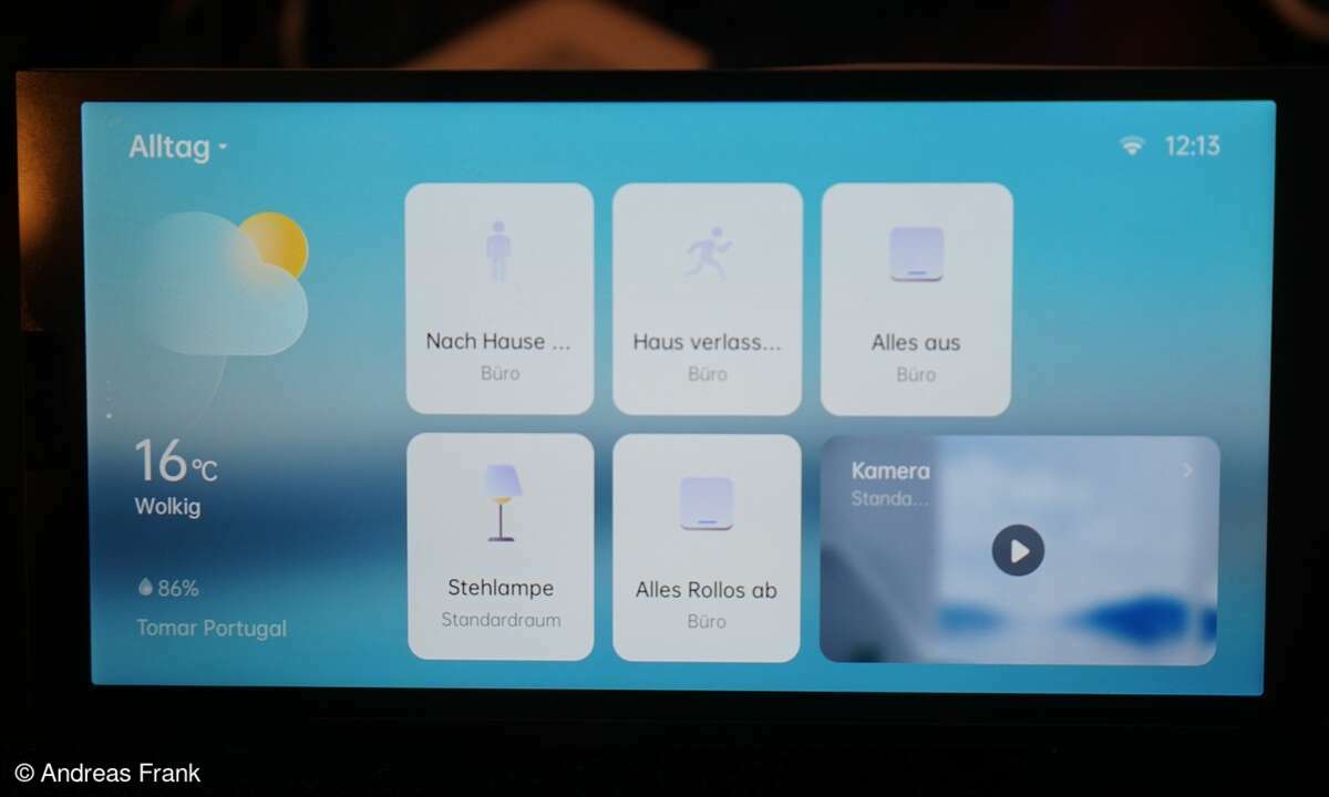 panel-hub-s1-plus-eu