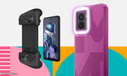 Mobile World Congress
