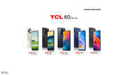 Augenschonende Smartphones