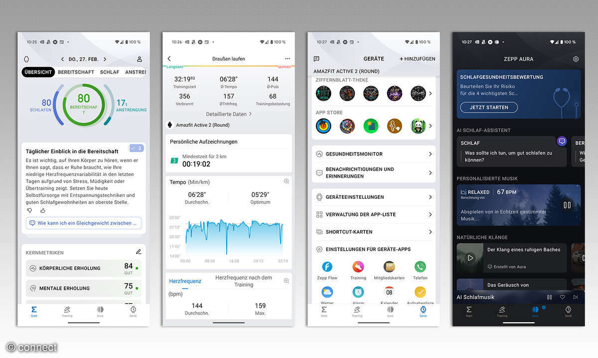 amazfit-active-2-zepp-app