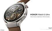 Elegante Smartwatch