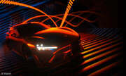 Mobile World Congress 2025