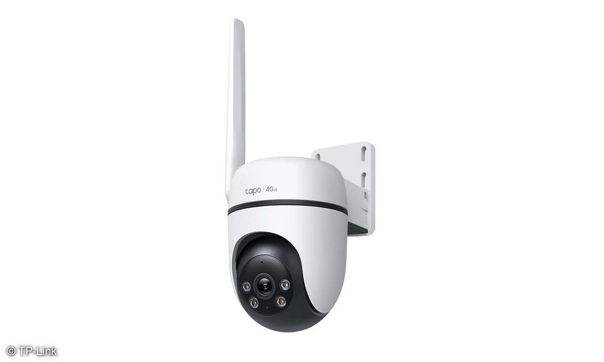 tp-link-tapo-c501gw-produkt