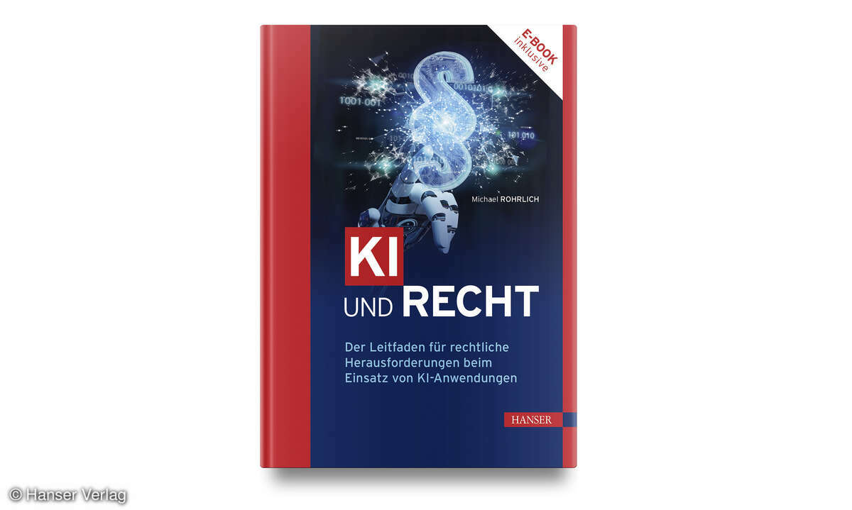 buchshot-ki-und-recht