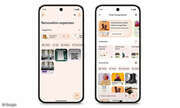 Pixel Feature Drop