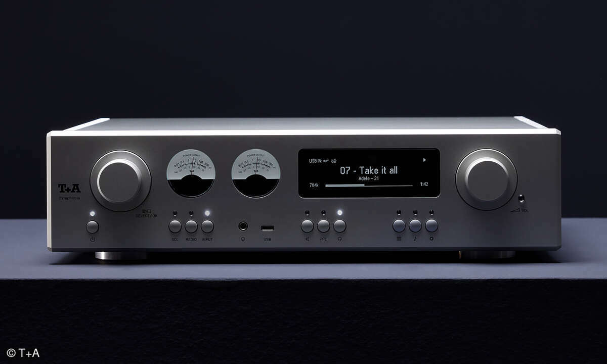 ta-symphonia-streaming-integrated-amplifier-sympbonia