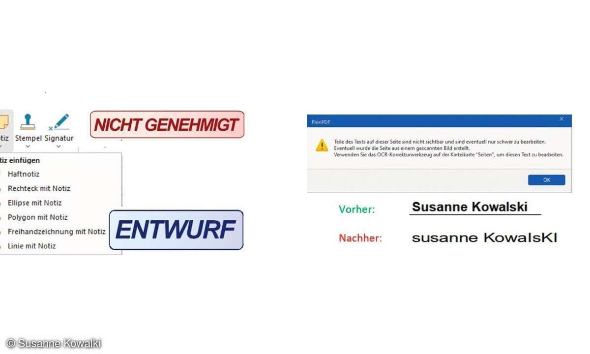 einzeltest-flexipdf-kleineabbildung-