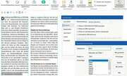 PDFs in einem Editor bearbeiten