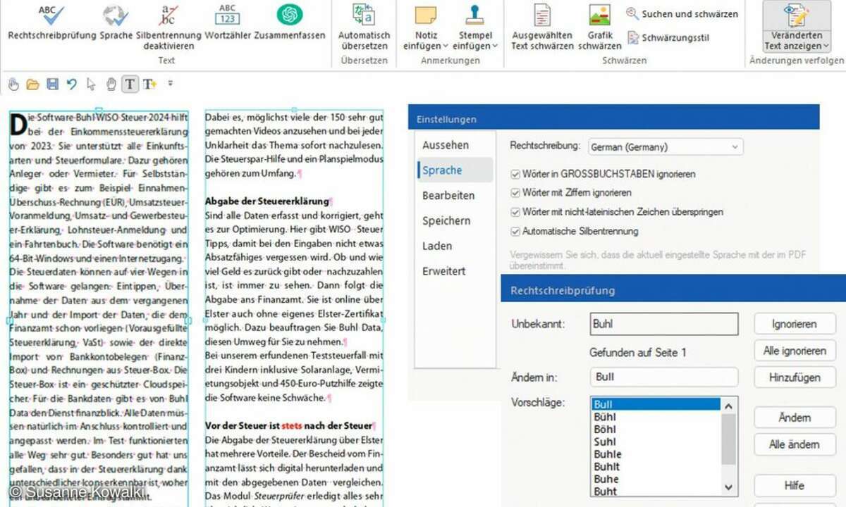 einzeltest-flexipdf-grosseabbildung
