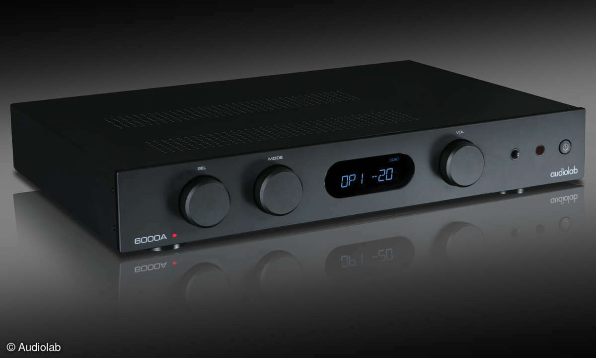 audiolab-6000a-mkii-stereo-vollverstaerker