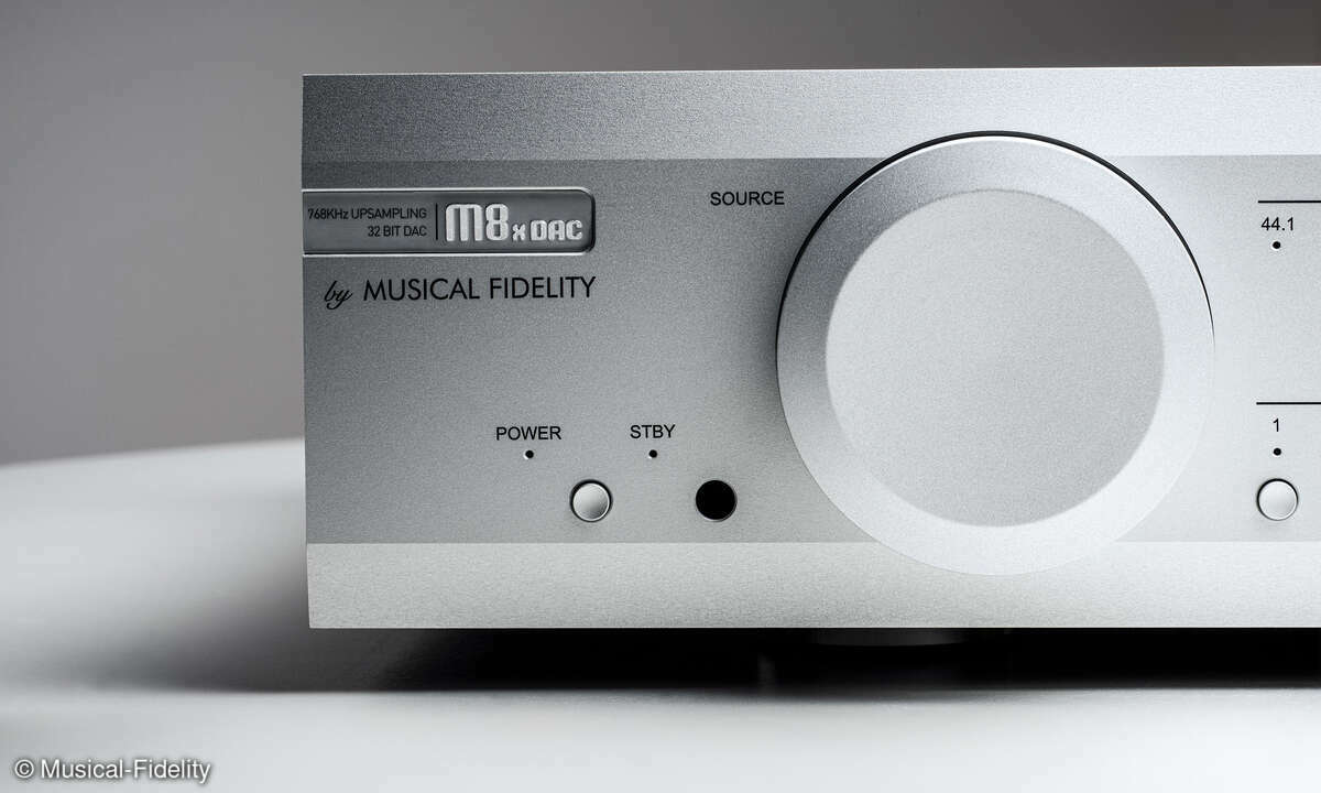 musical-fidelity-m8xdac-digital-analog-converter-dac