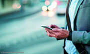 Kundenbarometer Mobilfunk B2B 2025