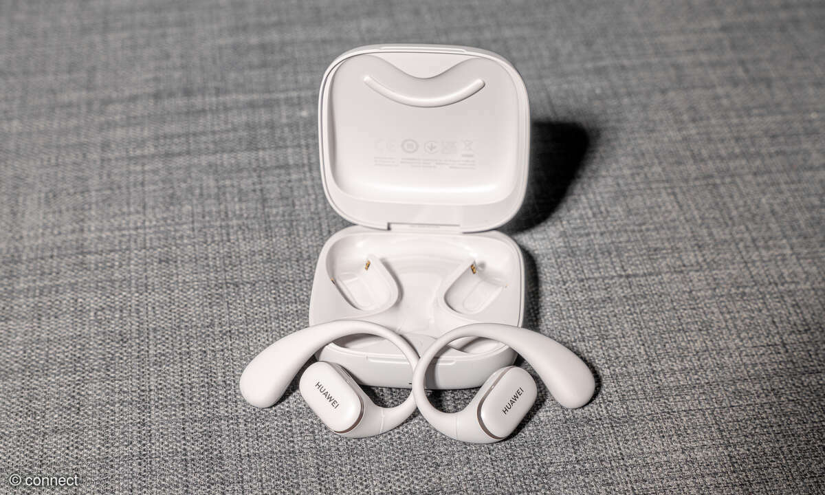 Huawei FreeArc