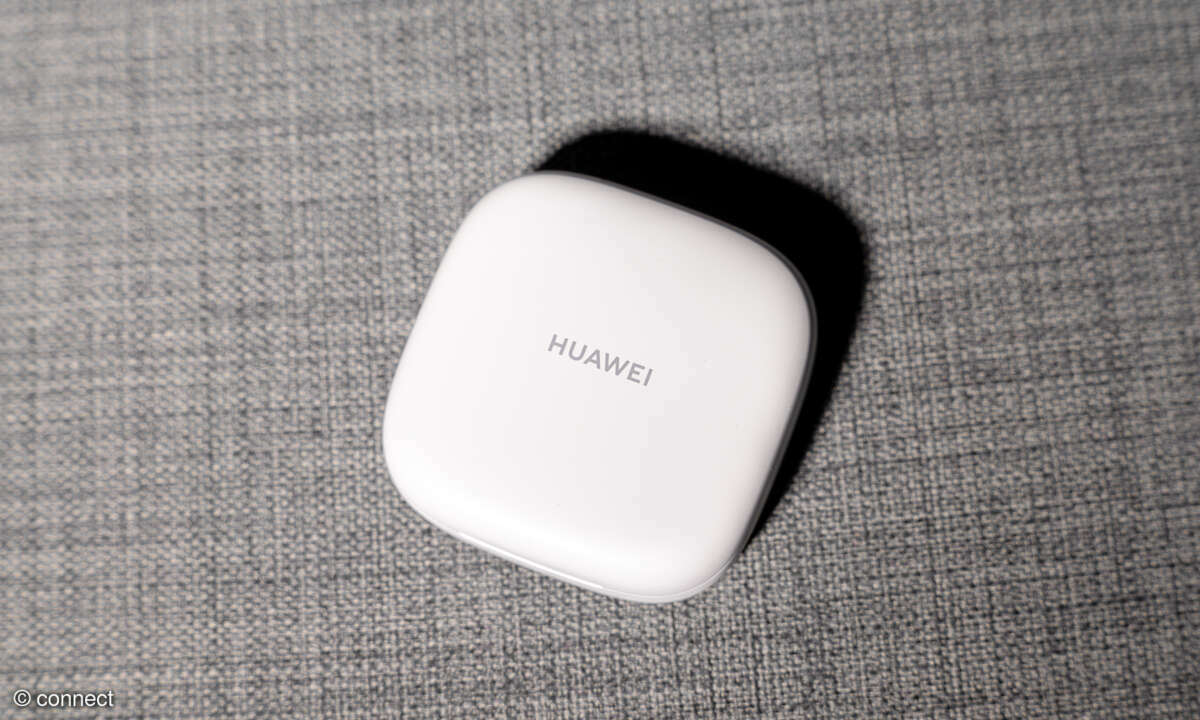 Huawei FreeArc Case