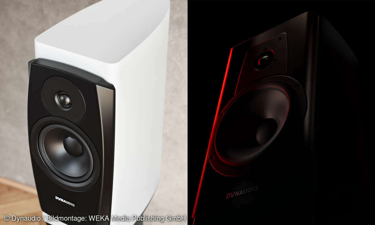 dynaudio-contour-black-edition-confidence-20a