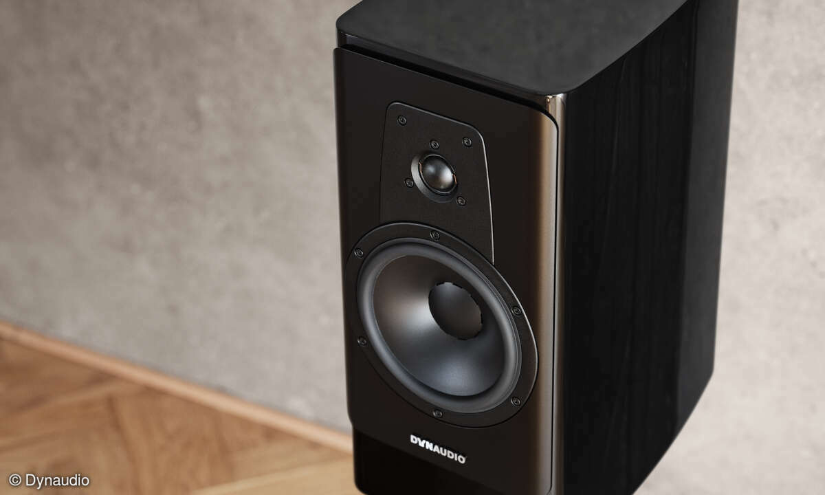 dynaudio-contour-20-black-edition