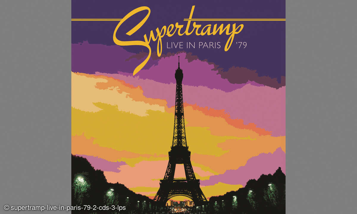 cover-supertramp-live-in-paris-79-2-cds-3-lps