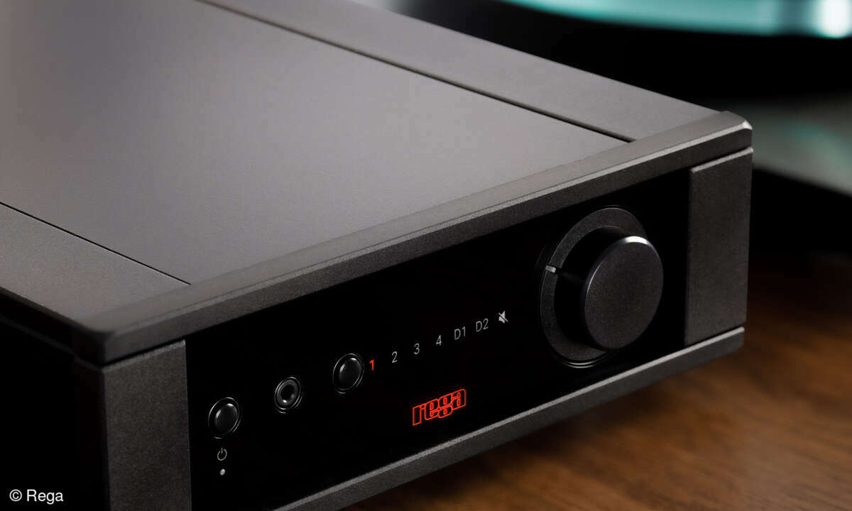 rega-brio-mk7-vollverstaerker