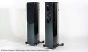 High End Standlautsprecher