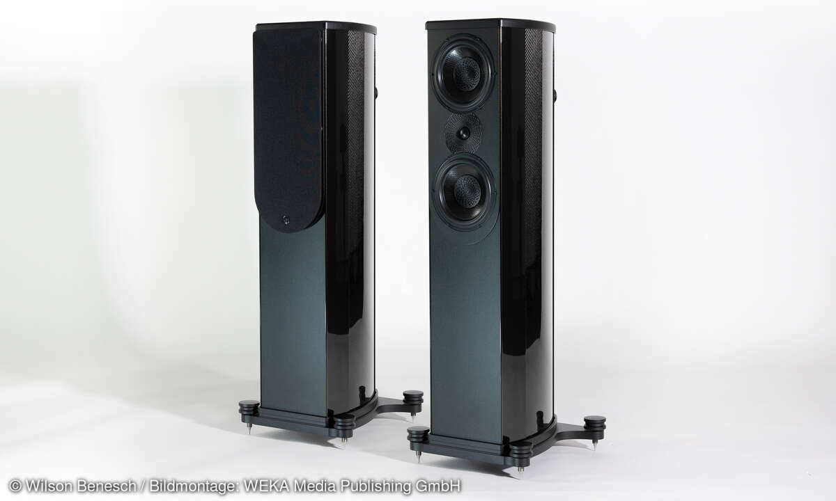 wilson-benesch-horizon-standlautsprecher-speaker-paar