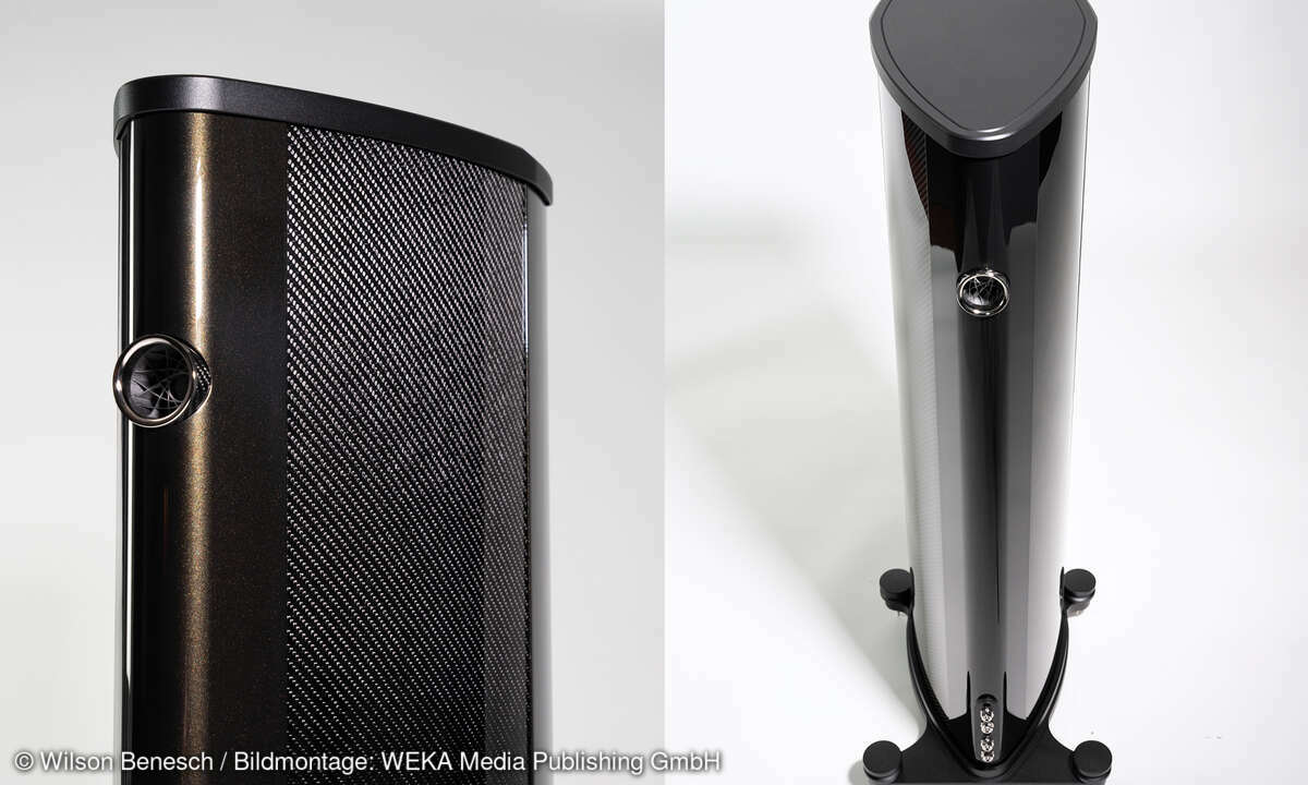 wilson-benesch-horizon-standlautpsrecher-bass-reflex-port