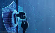 IT-Sicherheit