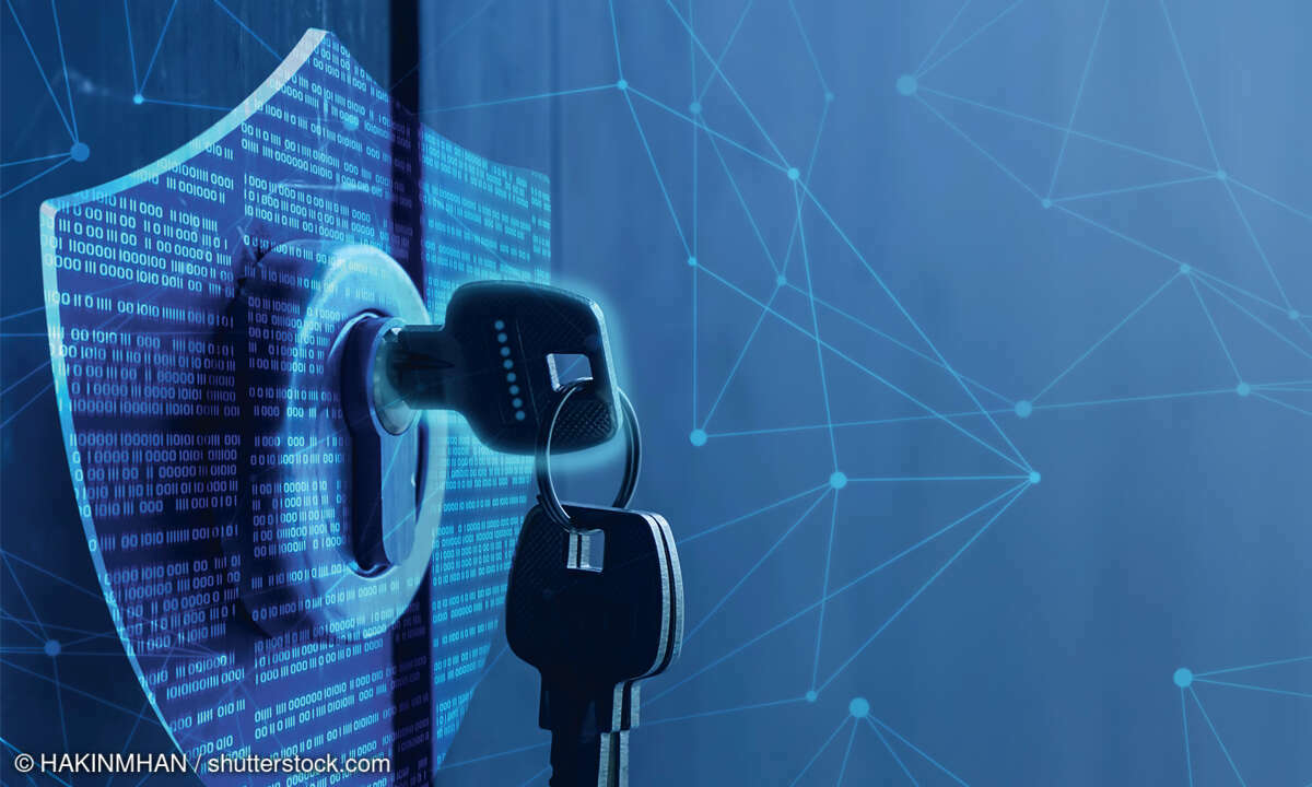 6 Security-Suiten 2025 im Test