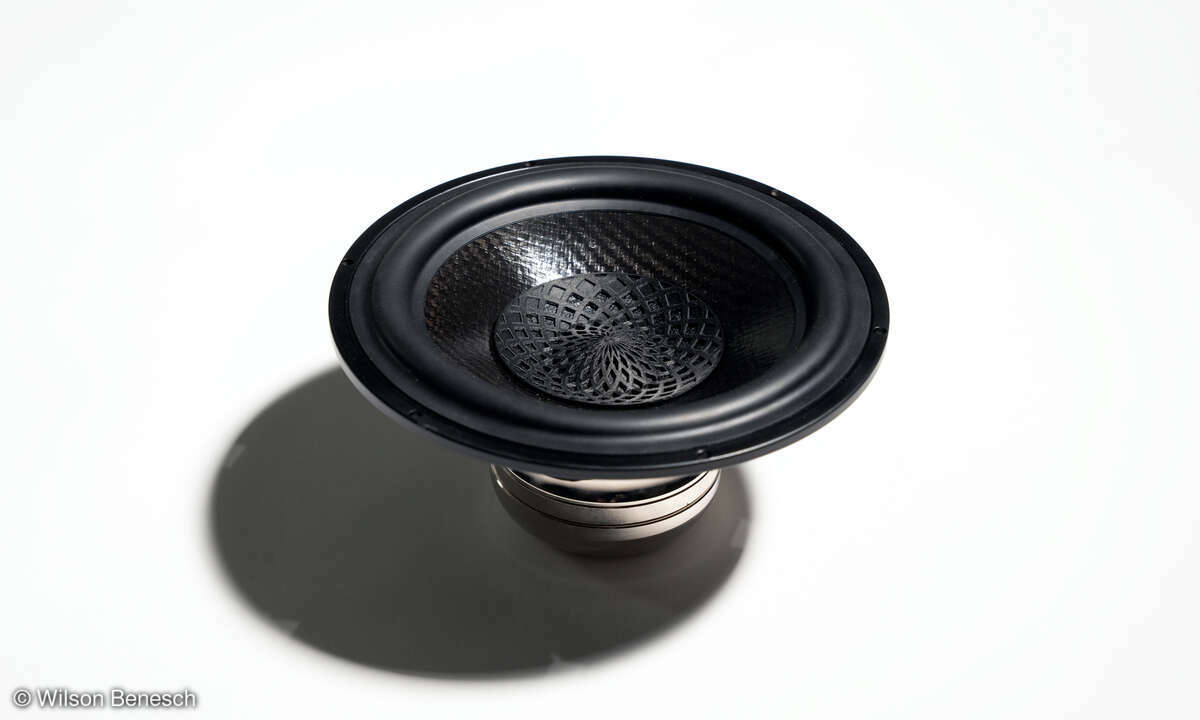 wilson-benesch-horizon-floorstanding-speaker-chassis