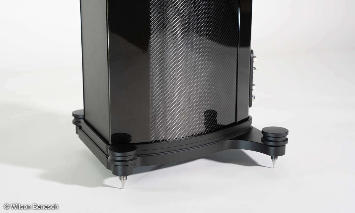 wilson-benesch-horizon-floorstanding-speaker-füße