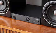 Profi Audio für HiFi-Fans 