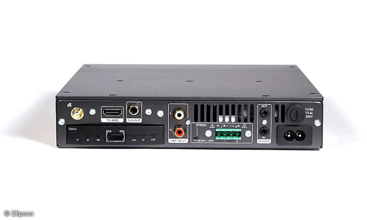 streaming-verstaerker-elipson-connect-2130-xi-reuckseite-anschluesse