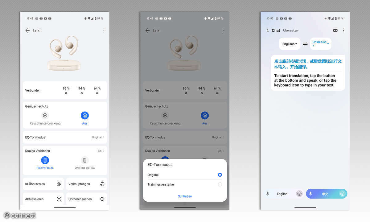 honor-earbuds-open-screens