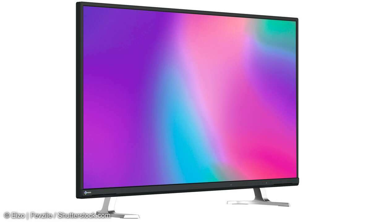 eizo-ev4340x-bk-im-test
