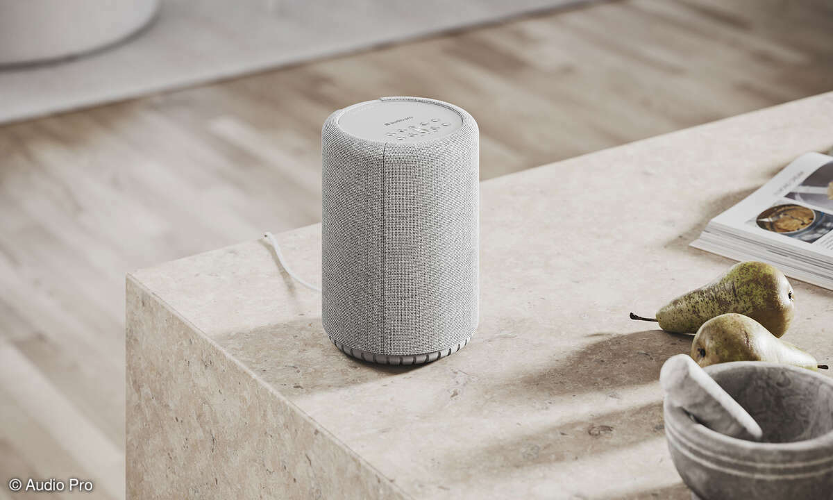 audio-pro-a10mkii-wireless-multiroom-speaker-lightgrey
