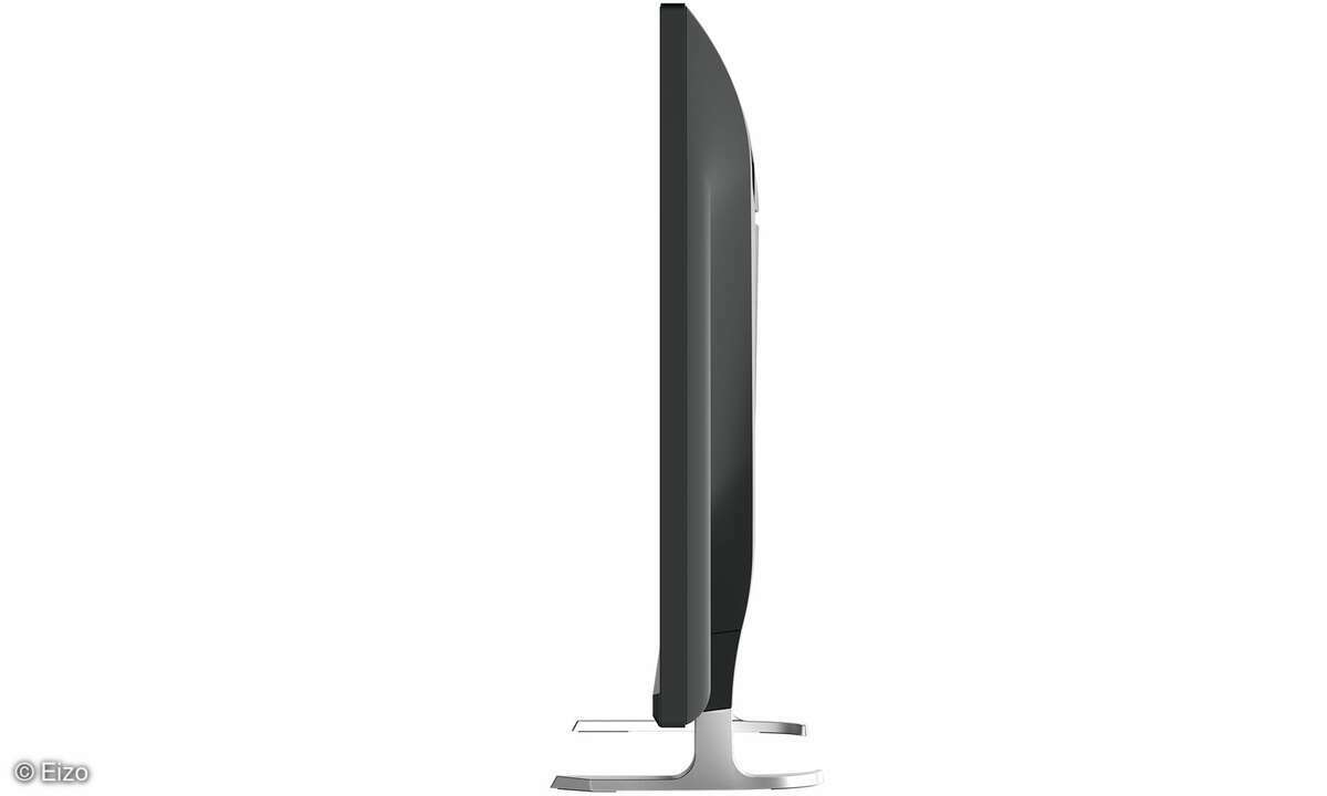 eizo-ev4340x-bk-seitenansicht