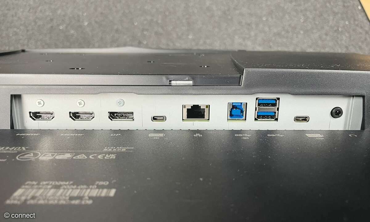 ev4340x-bk-07-2880-1620-anschluesse