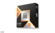 CPU-Reviews