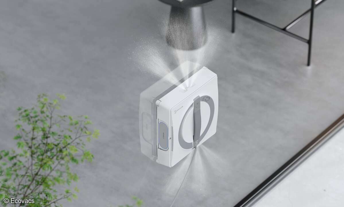 Winbotw2pro-spruehduesen
