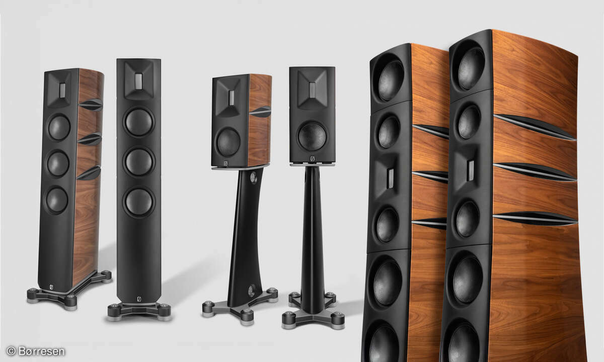 borresen-t-serie-high-end-speakers