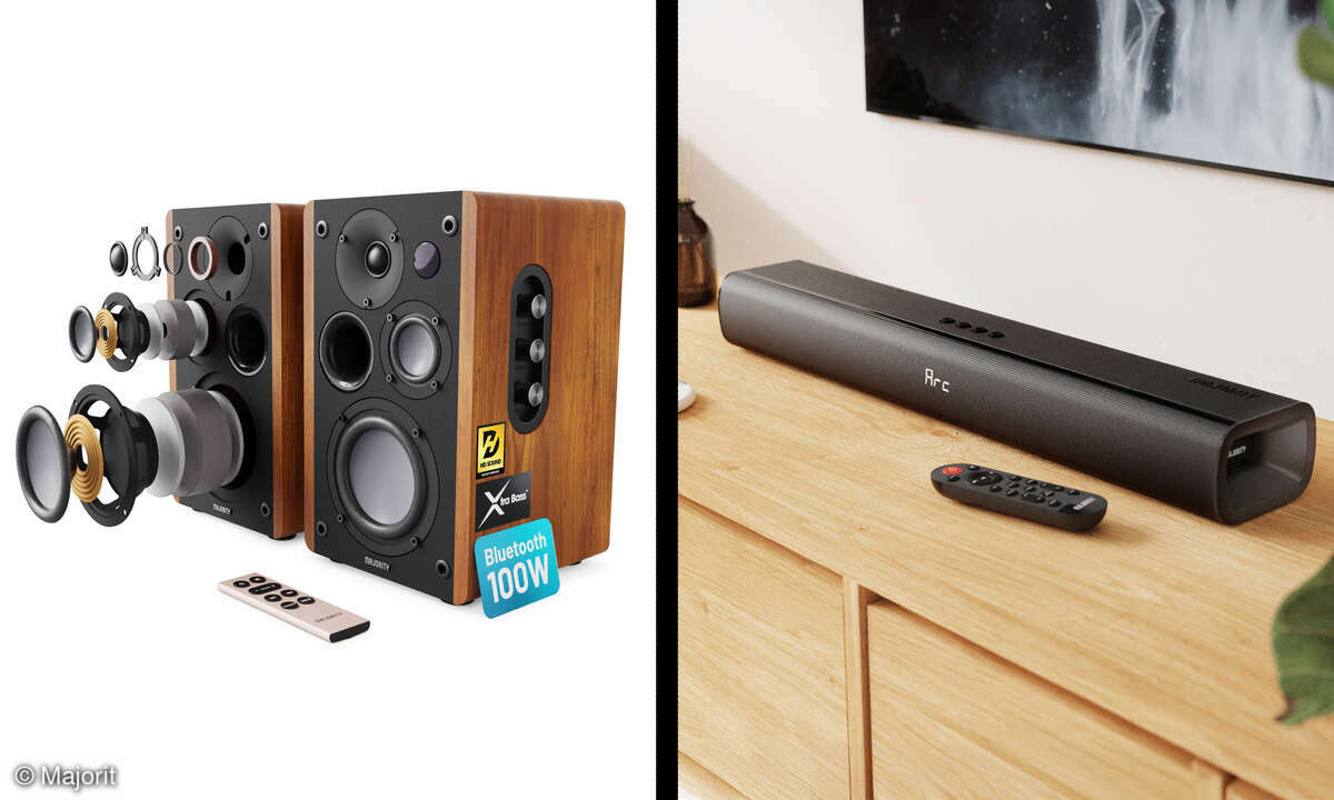 majority-soundbar-naga-60-aktivbox-d100