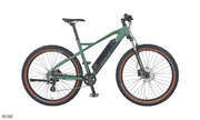 E-Bike-Schnäppchen