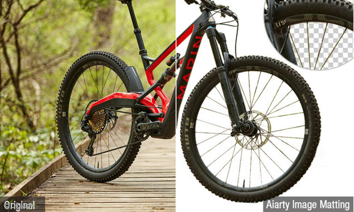 before-and-after