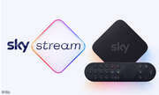 Streaming-Plattform